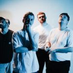 Lead photo PR 1 by Stew Baxter