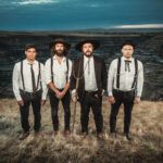 TDS TWB BAND SM 2063