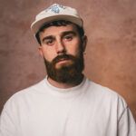 ST PRESS IMAGES MITCHPERYER DSC07602