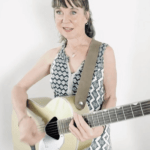 Progetto senza titolo (10)