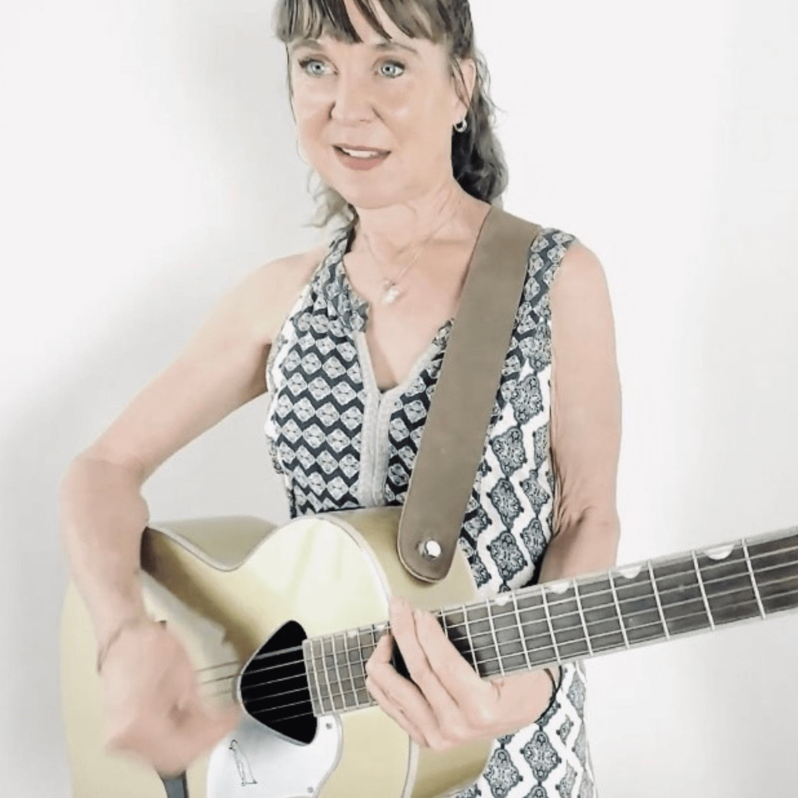 Progetto senza titolo (10)