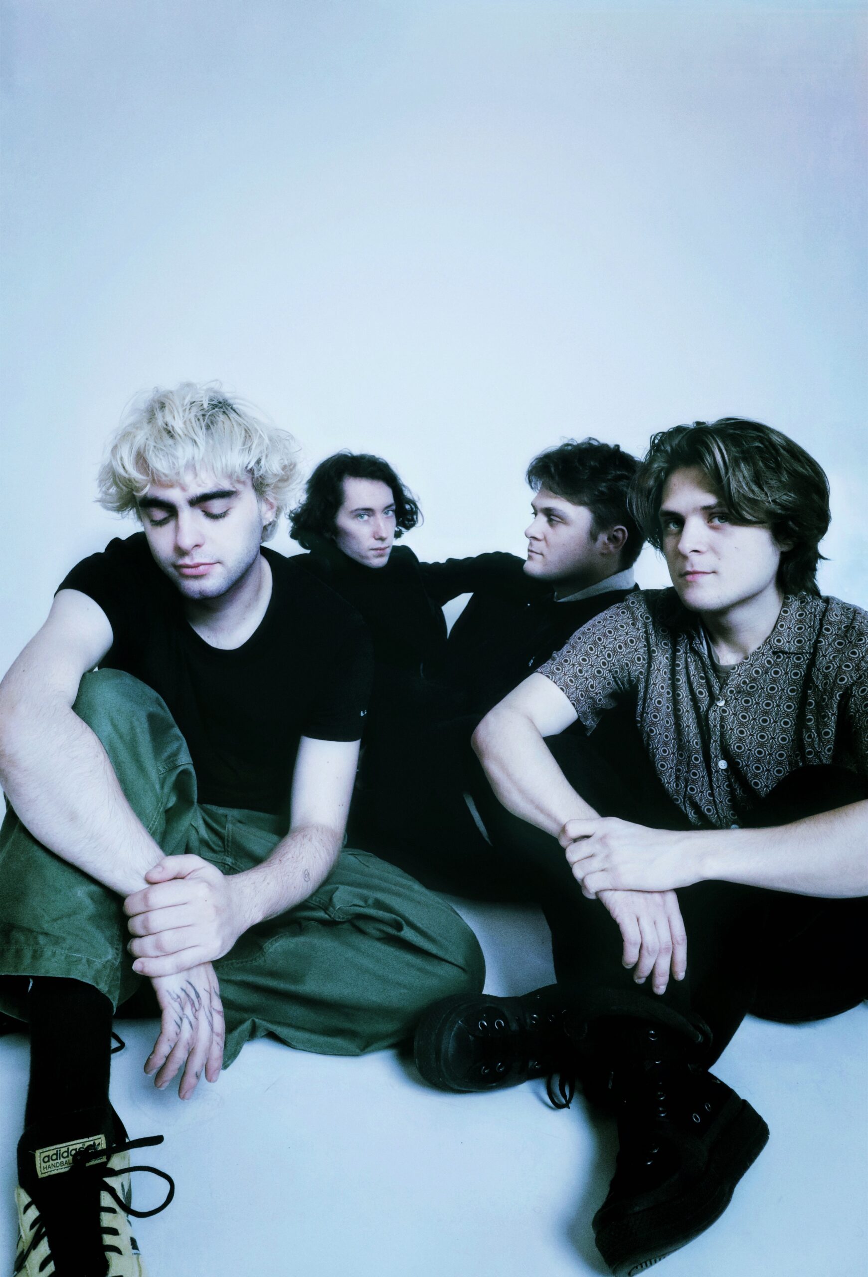 DE10561A 066D 438F 9415 732394AD44CD