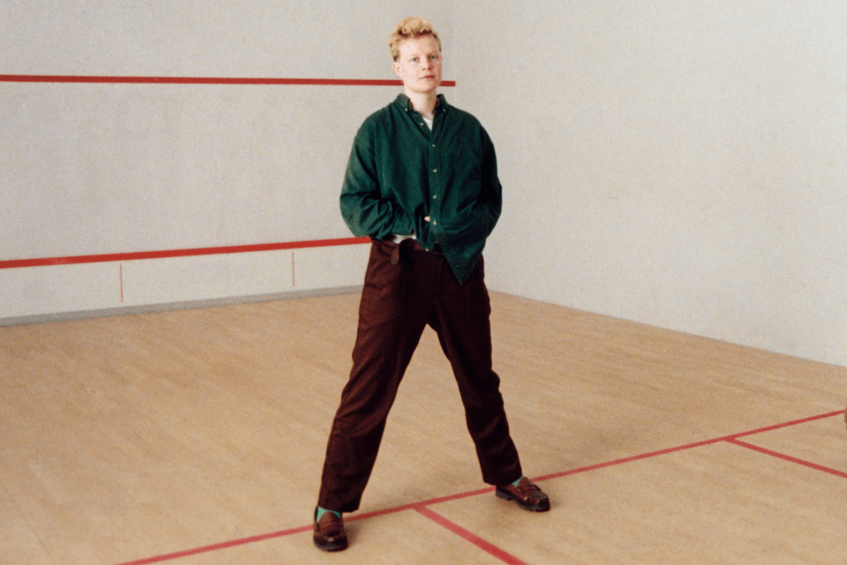 Progetto senza titolo (15)