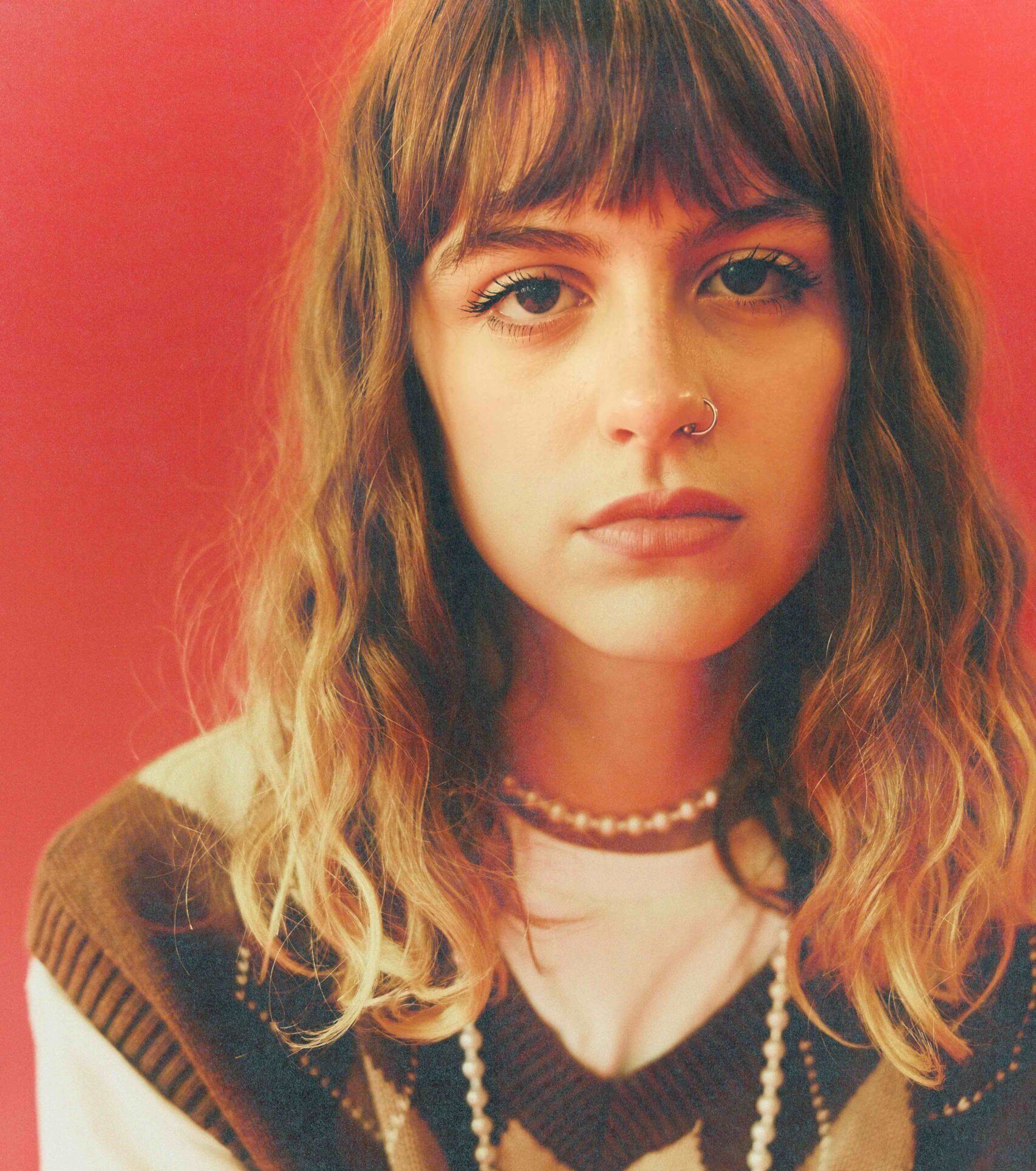 ChloeSlater spotify2