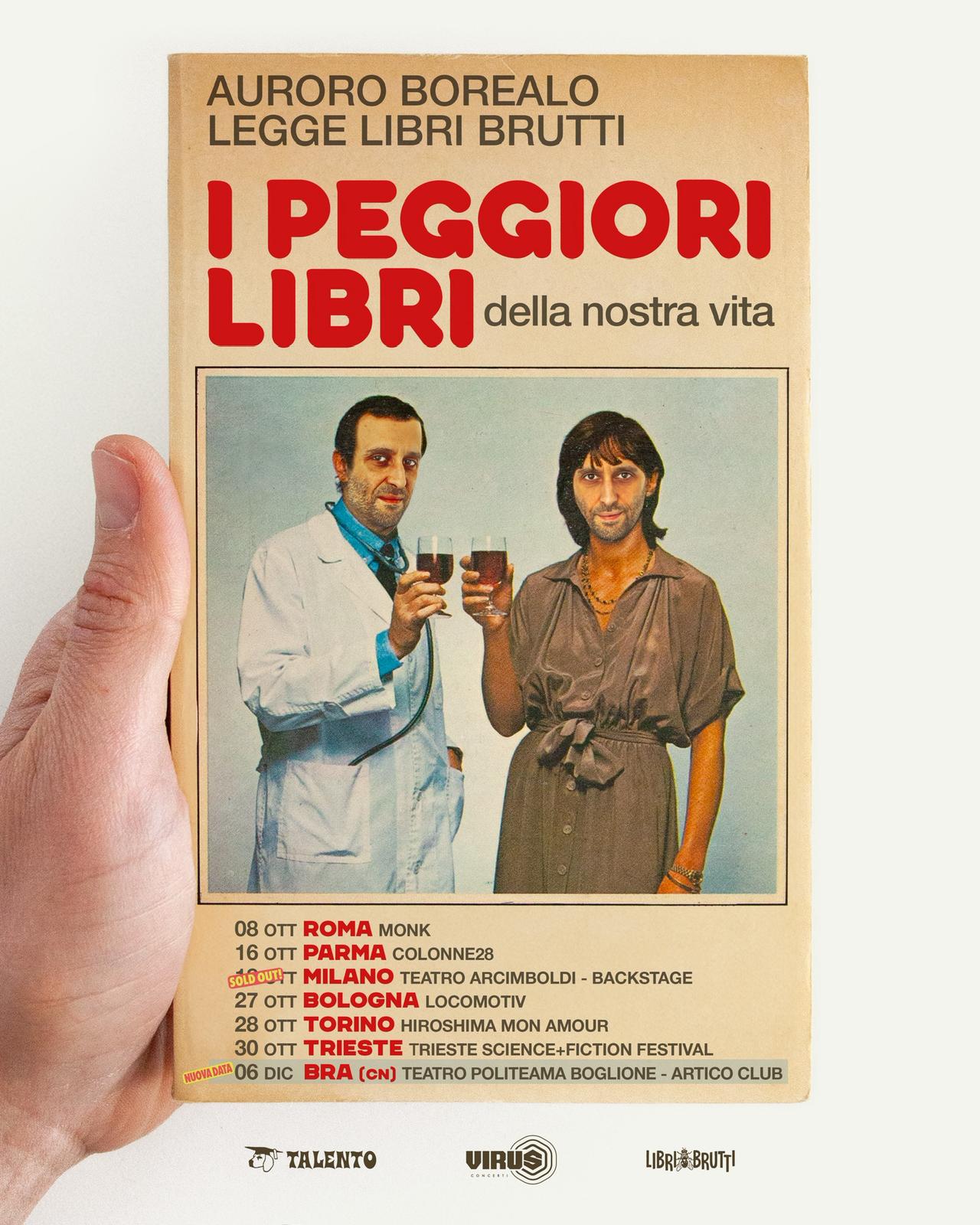 WhatsApp Image 2025 10 16 at 12 21 48