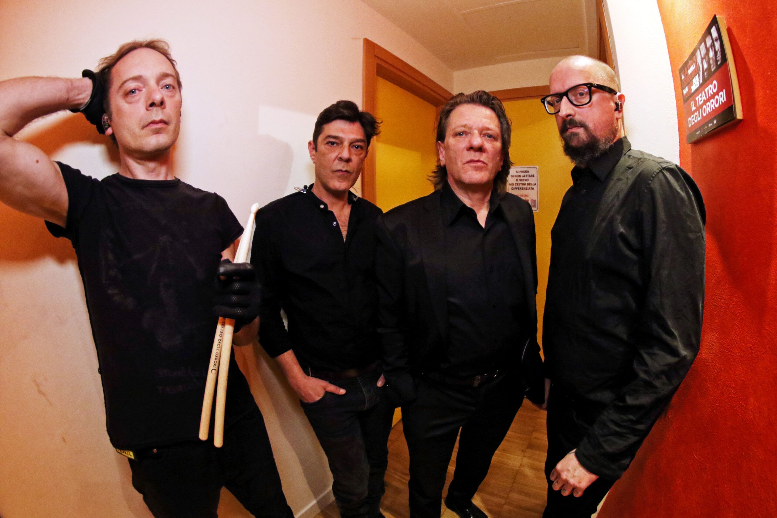 Teatro degli Orrori a192A2514 copia