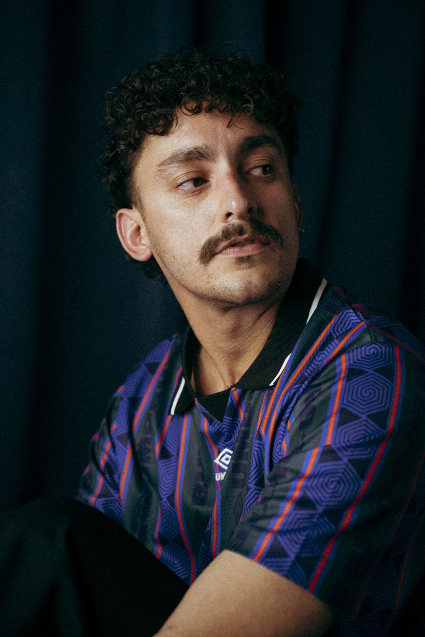 09 08 25 17 46 14 ©Andrin Fretz