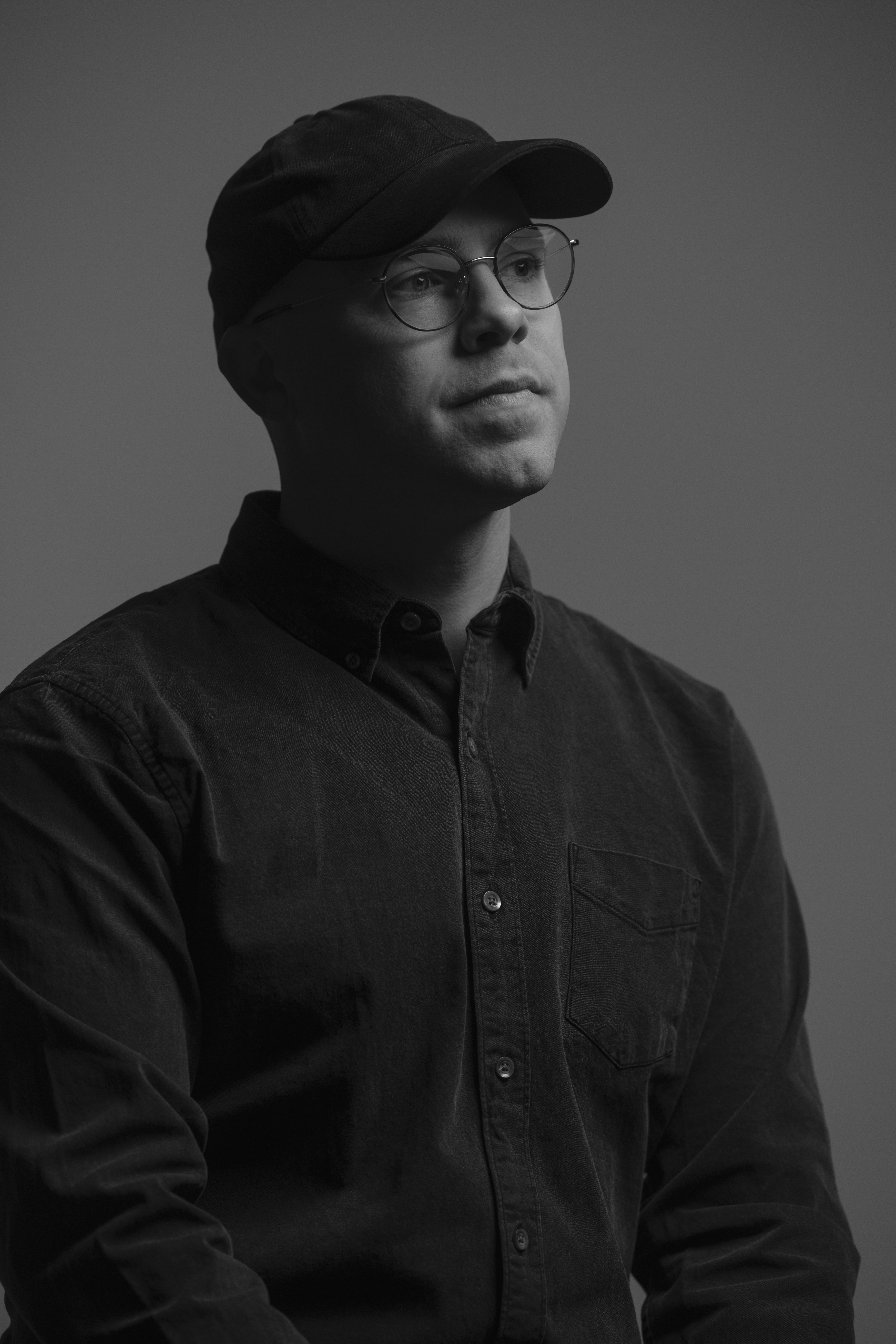 ERA SleepingAtLast 145