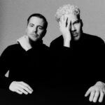 (c) Amit Israeli • Polo & Pan