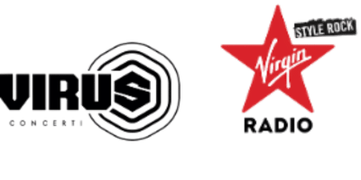 Virus+Virgin Virus+Virgin