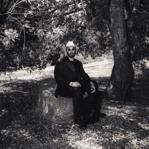 jpegmafia