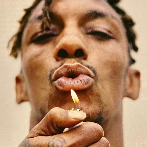 949dedd0 e675 4a57 89dc 57faa5f1b19b